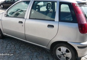 imagem_2