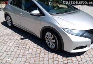 imagem_1