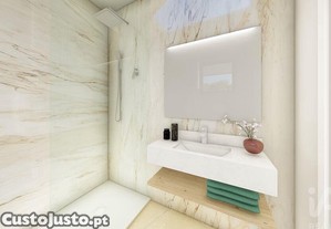 imagem_13