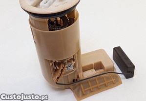imagem_8