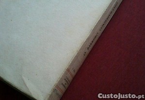 imagem_9