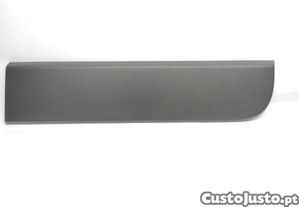 Friso Tampa Da Mala Renault Master Iii Caixa (Fv)