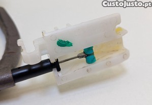 imagem_9