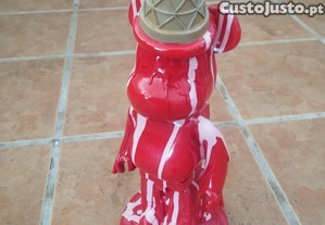 imagem_6