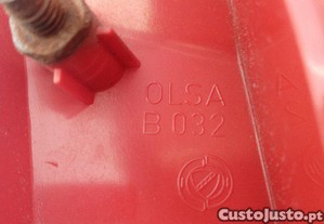 imagem_9