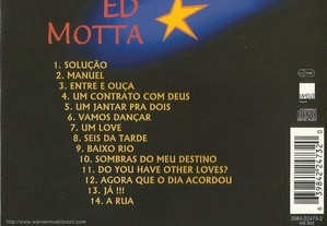 imagem_2