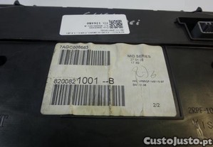 imagem_3
