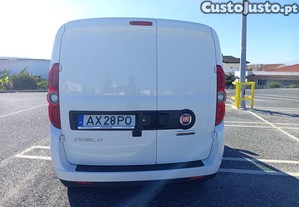 imagem_4