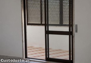 imagem_37