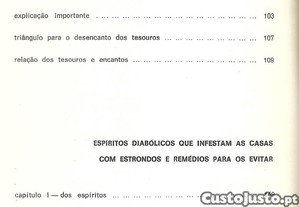 imagem_8