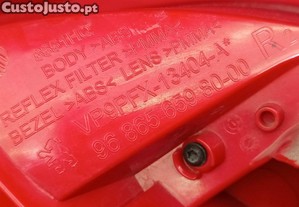 imagem_7