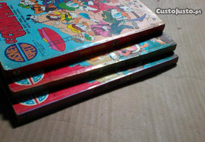 imagem_3