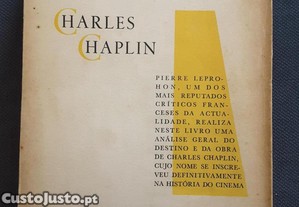 imagem_8