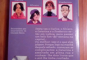 imagem_2