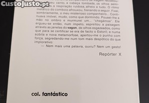 imagem_7