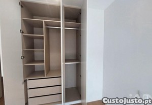 imagem_9