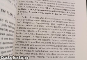 imagem_6