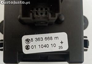 imagem_7