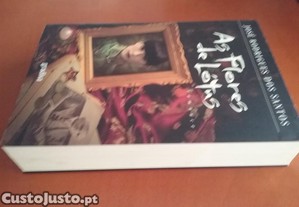 imagem_4