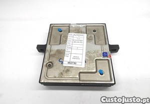 Modulo Eletronico Audi A4 Avant (8E5, B6)