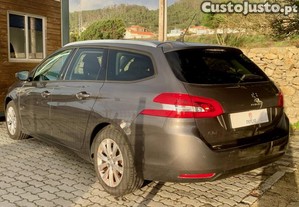 imagem_3