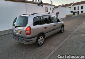 imagem_2