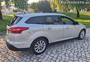 imagem_9