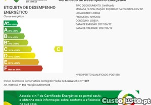 imagem_38