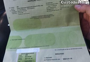 imagem_8