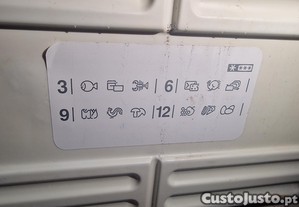 imagem_6