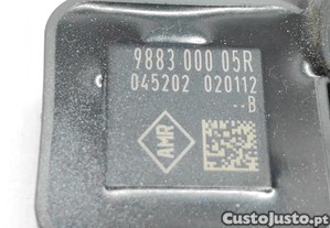 imagem_5