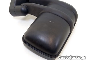 imagem_7