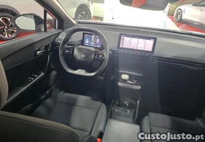 imagem_20