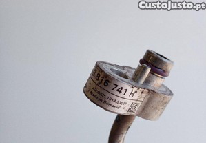 imagem_10