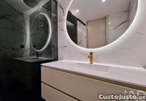 imagem_24