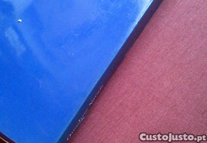 imagem_4