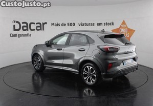 imagem_5