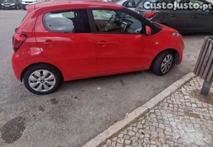 Citroën C1 C1 - 15