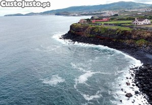imagem_8
