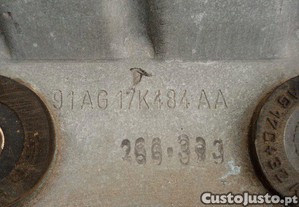 imagem_7