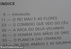 imagem_5
