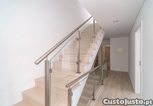 imagem_32