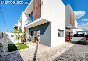 imagem_18