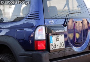 imagem_8
