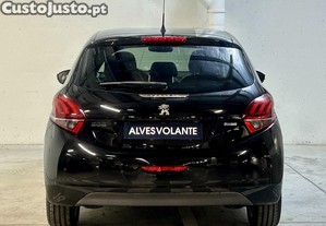 imagem_5