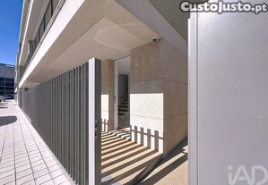 Casa / Villa T3 em Ramalde de 226,00 m²
