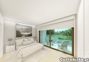 imagem_13