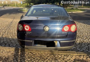 imagem_8