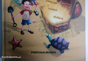 imagem_3