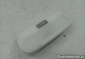 imagem_4